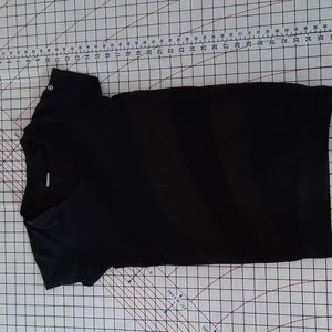 lululemon wet•DRY•warm Top